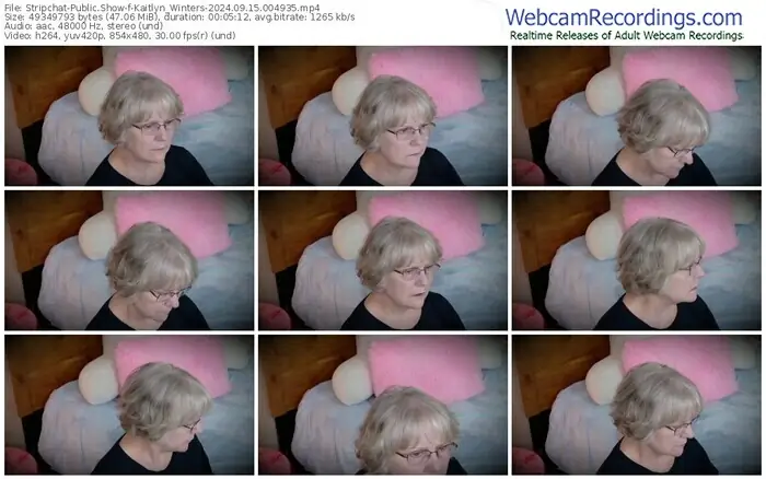 2024/09/15/stripchat-kaitlyn_winters-00-49-35