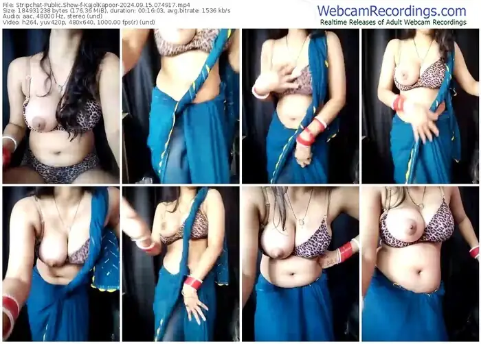 2024/09/15/stripchat-kajolkapoor-07-49-17