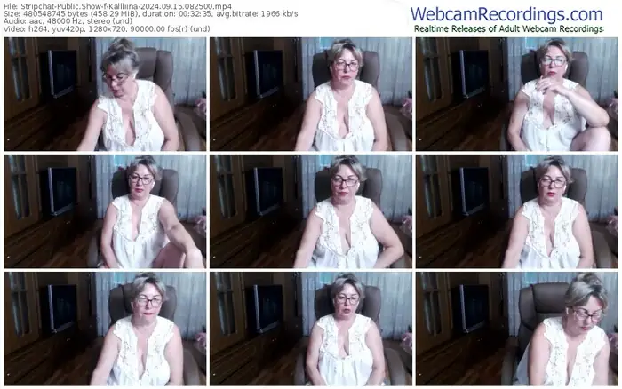 2024/09/15/stripchat-kallliina-08-25-00