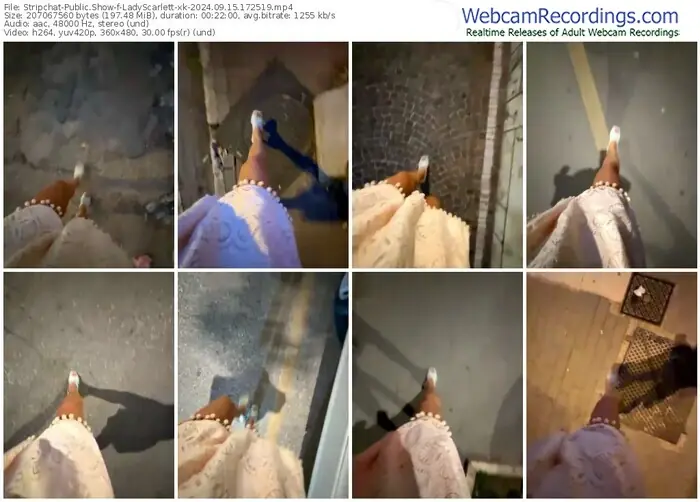 2024/09/15/stripchat-ladyscarlett-xk-17-25-19