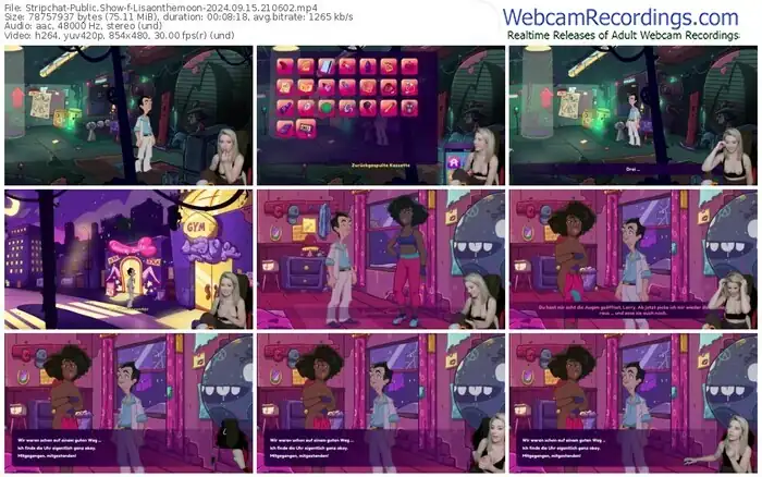 2024/09/15/stripchat-lisaonthemoon-21-06-02