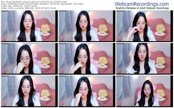 2024/09/15/stripchat-little-miu-15-41-02