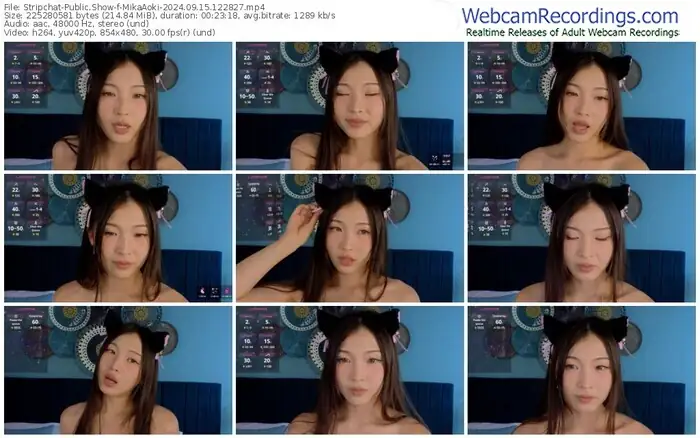 2024/09/15/stripchat-mikaaoki-12-28-27