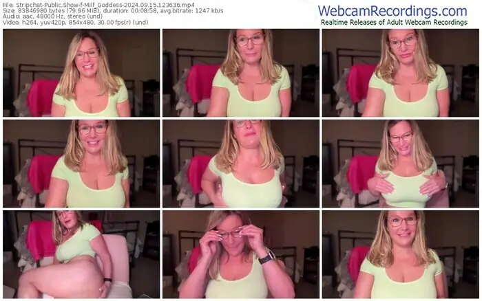 2024/09/15/stripchat-milf_goddess-12-36-36