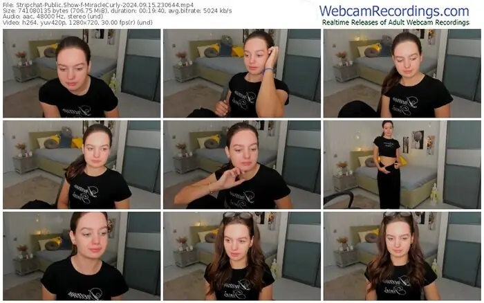 2024/09/15/stripchat-miraclecurly-23-06-44