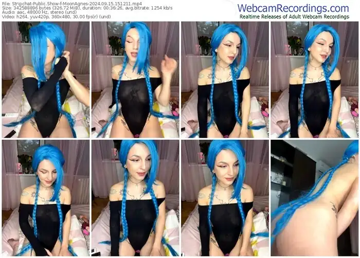 2024/09/15/stripchat-moonagnes-15-12-11