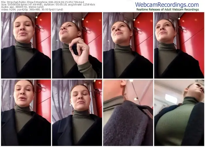 2024/09/15/stripchat-morphine_666-05-17-39