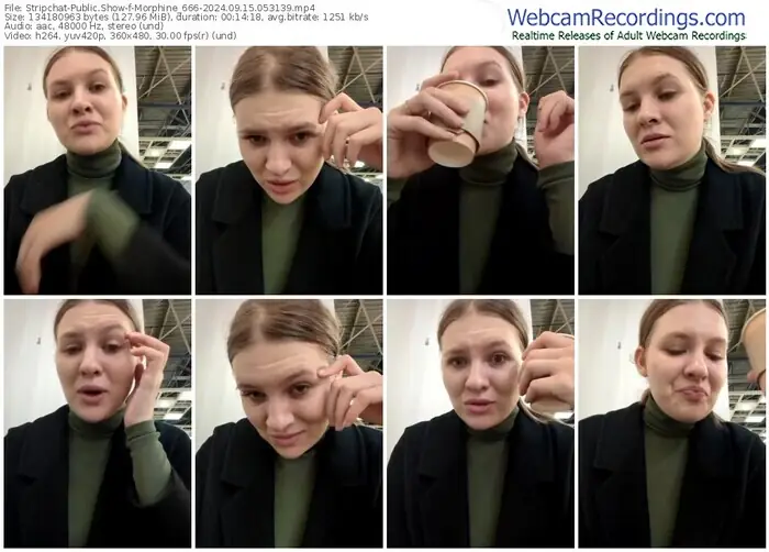 2024/09/15/stripchat-morphine_666-05-31-39