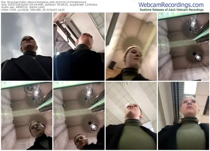 2024/09/15/stripchat-morphine_666-05-58-39