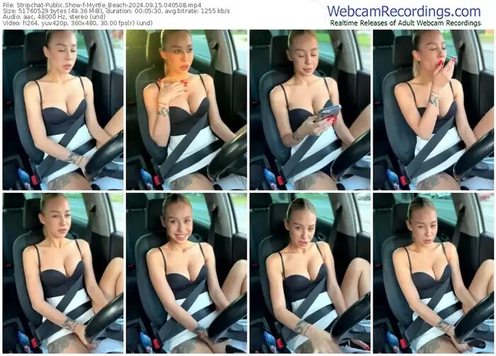 2024/09/15/stripchat-myrtle_beach-04-05-08