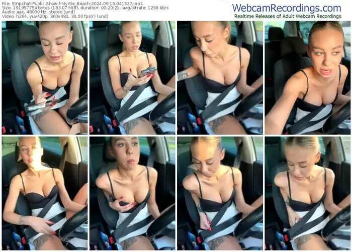 2024/09/15/stripchat-myrtle_beach-04-13-37