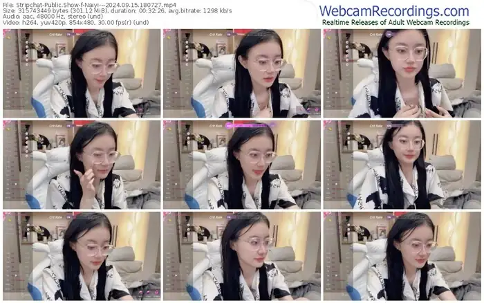 2024/09/15/stripchat-naiyi---18-07-27