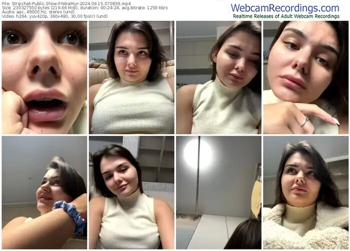 2024/09/15/stripchat-nikamur-07-08-39