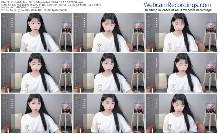 2024/09/15/stripchat-noyoah-7-09-21-08
