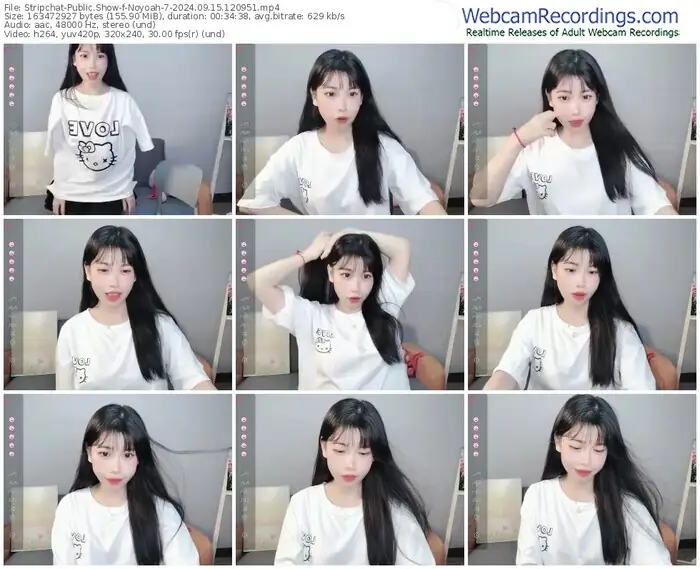 2024/09/15/stripchat-noyoah-7-12-09-51