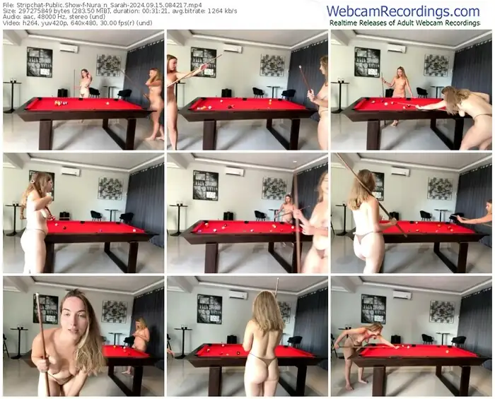 2024/09/15/stripchat-nura_n_sarah-08-42-17