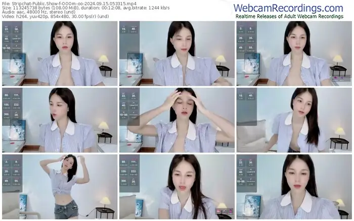 2024/09/15/stripchat-ooom-oo-05-33-15