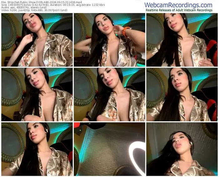 2024/09/15/stripchat-orla86-01-14-36