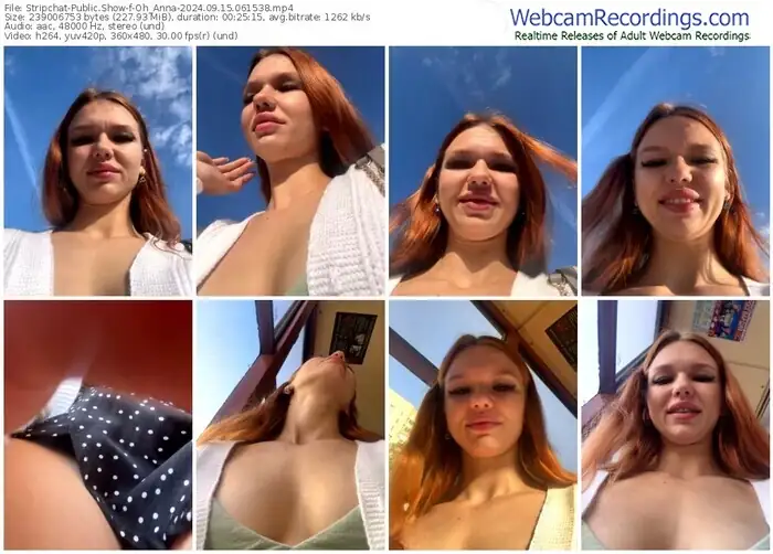 2024/09/15/stripchat-oh_anna-06-15-38
