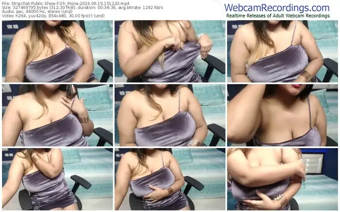 2024/09/15/stripchat-oh_mona-15-12-20