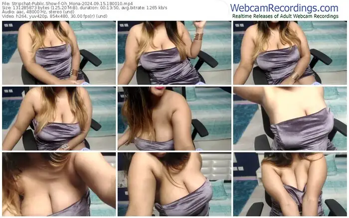 2024/09/15/stripchat-oh_mona-18-00-10