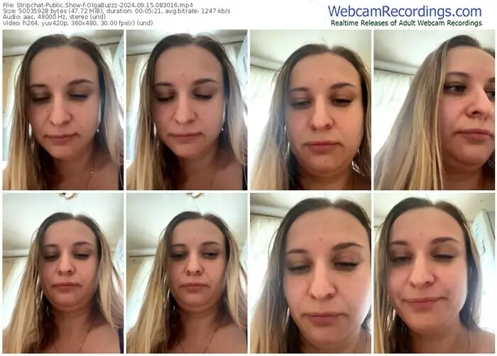2024/09/15/stripchat-olgabuzzz-08-30-16