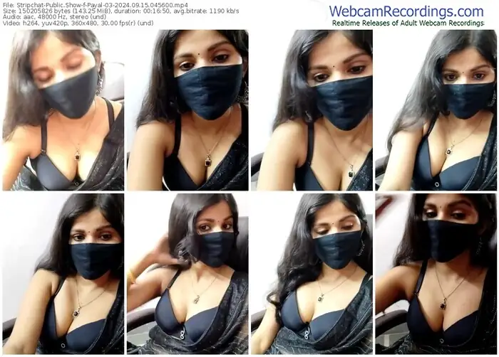 2024/09/15/stripchat-payal-03-04-56-00