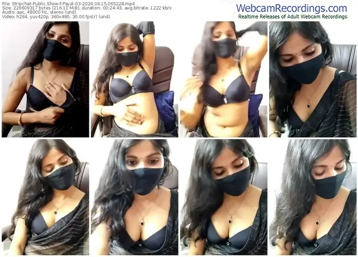 2024/09/15/stripchat-payal-03-06-52-28