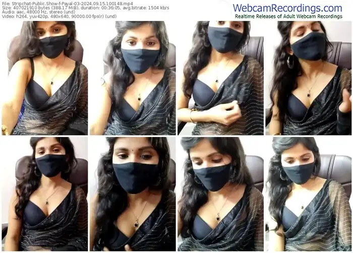 2024/09/15/stripchat-payal-03-10-01-48