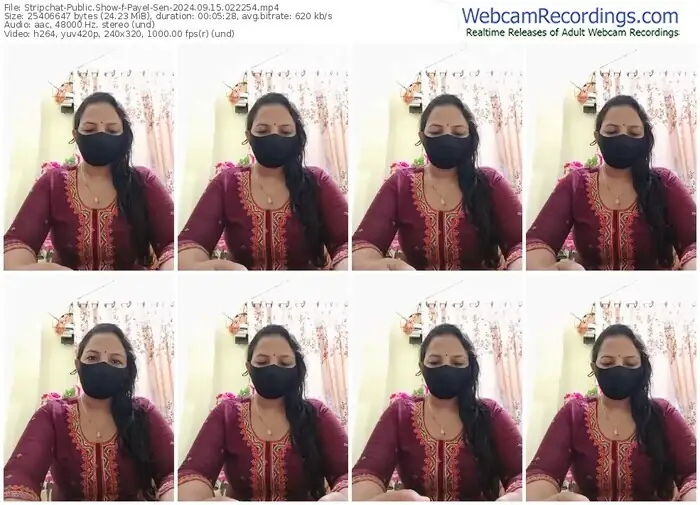 2024/09/15/stripchat-payel-sen-02-22-54