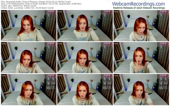 2024/09/15/stripchat-phoenix_margo-08-39-27