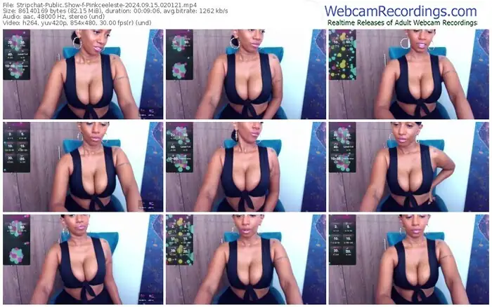 2024/09/15/stripchat-pinkceeleste-02-01-21