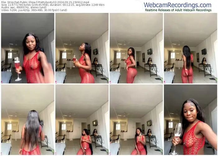 2024/09/15/stripchat-prettybooty02-15-09-12