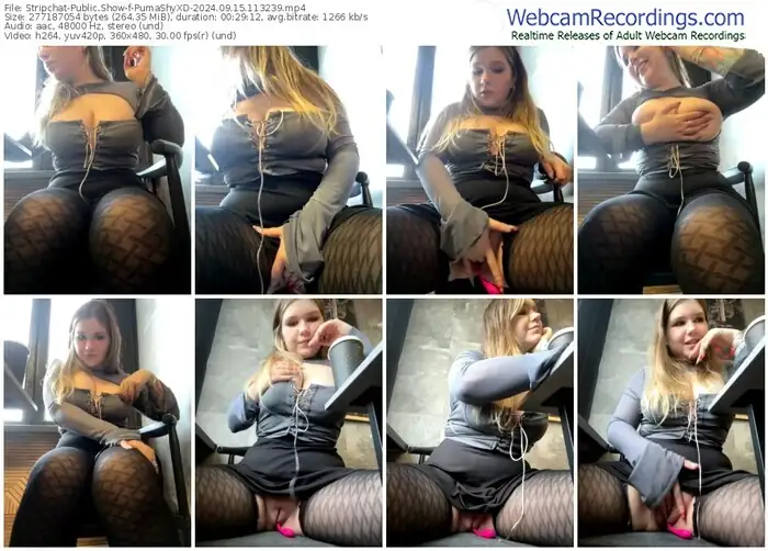 2024/09/15/stripchat-pumashyxd-11-32-39