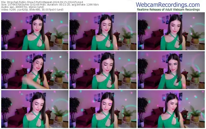 2024/09/15/stripchat-putonrepeat-23-14-25