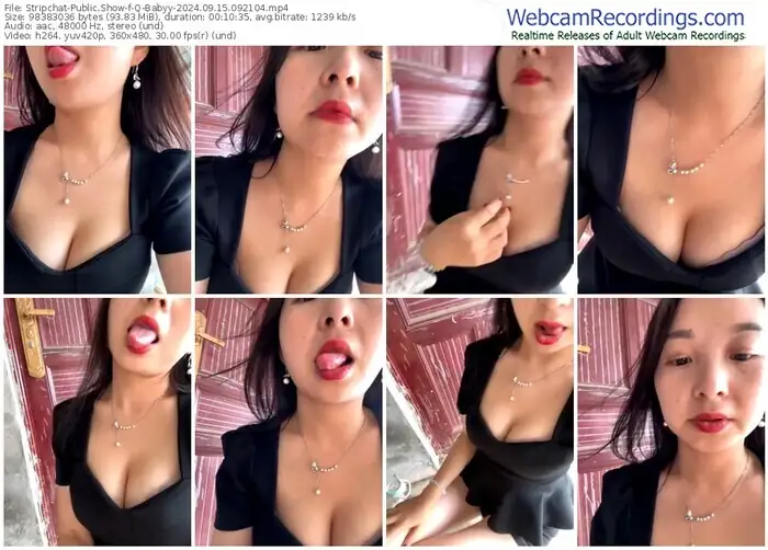 2024/09/15/stripchat-q-babyy-09-21-04