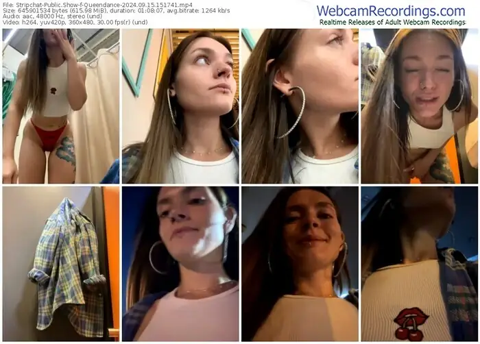 2024/09/15/stripchat-queendance-15-17-41