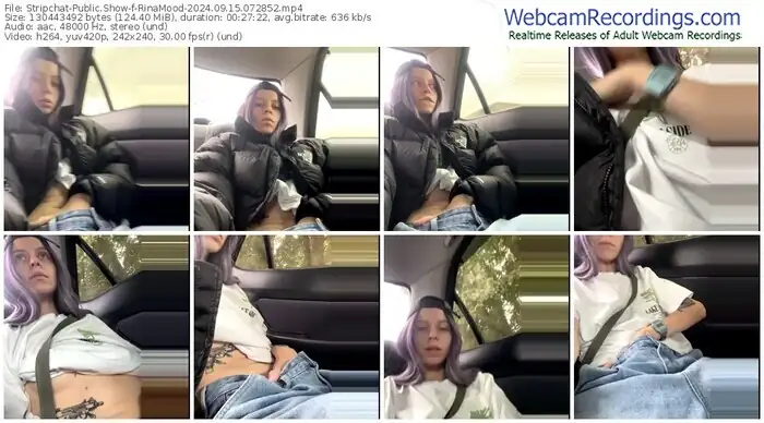 2024/09/15/stripchat-rinamood-07-28-52