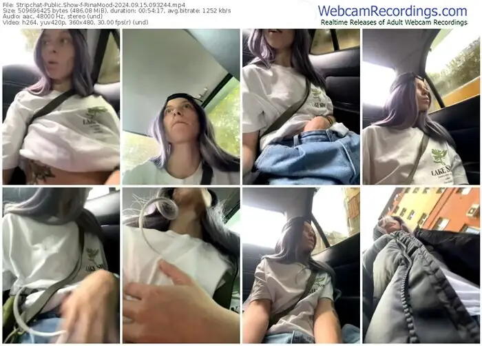 2024/09/15/stripchat-rinamood-09-32-44