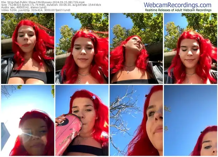 2024/09/15/stripchat-ririroseey-08-17-29