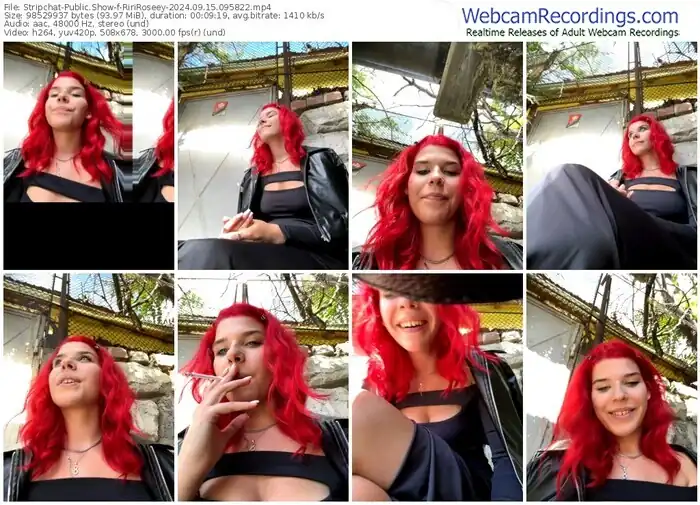 2024/09/15/stripchat-ririroseey-09-58-22