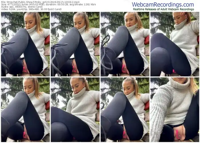 2024/09/15/stripchat-risky_girl23-10-03-12