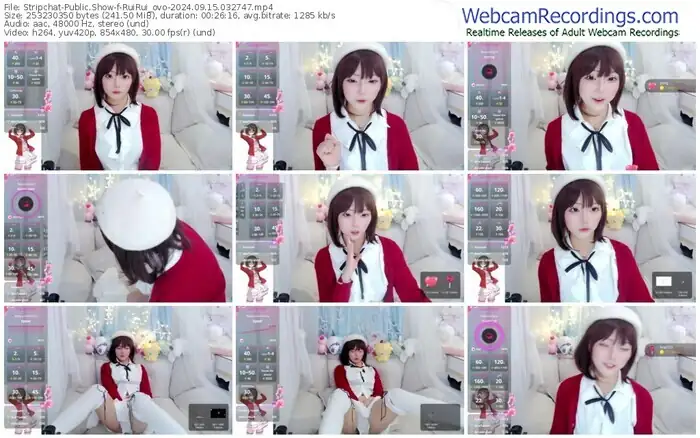 2024/09/15/stripchat-ruirui_ovo-03-27-47