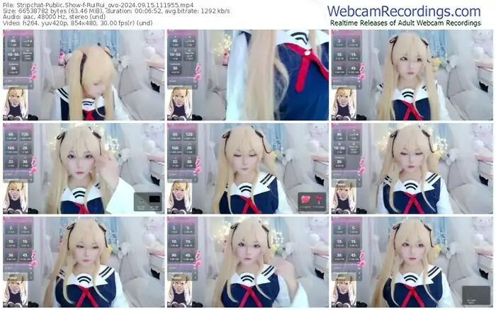 2024/09/15/stripchat-ruirui_ovo-11-19-55