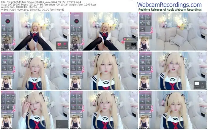 2024/09/15/stripchat-ruirui_ovo-12-03-09