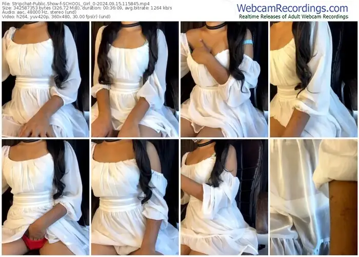2024/09/15/stripchat-school_girl_0-11-58-45
