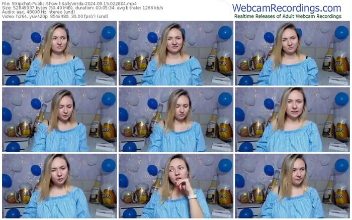 2024/09/15/stripchat-sallyverda-02-28-04