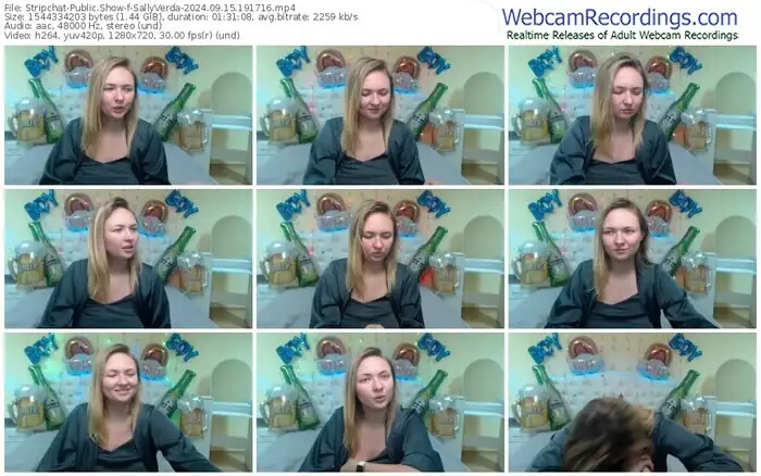 2024/09/15/stripchat-sallyverda-19-17-16