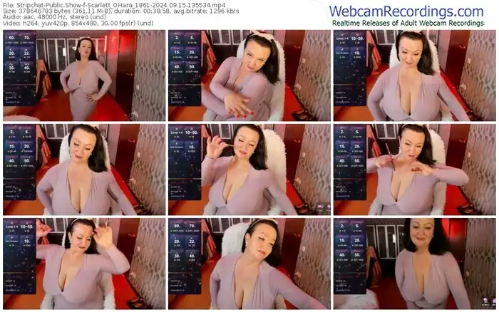 2024/09/15/stripchat-scarlett_ohara_1861-13-55-34