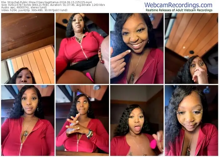 2024/09/15/stripchat-sexysagittarius-22-52-25